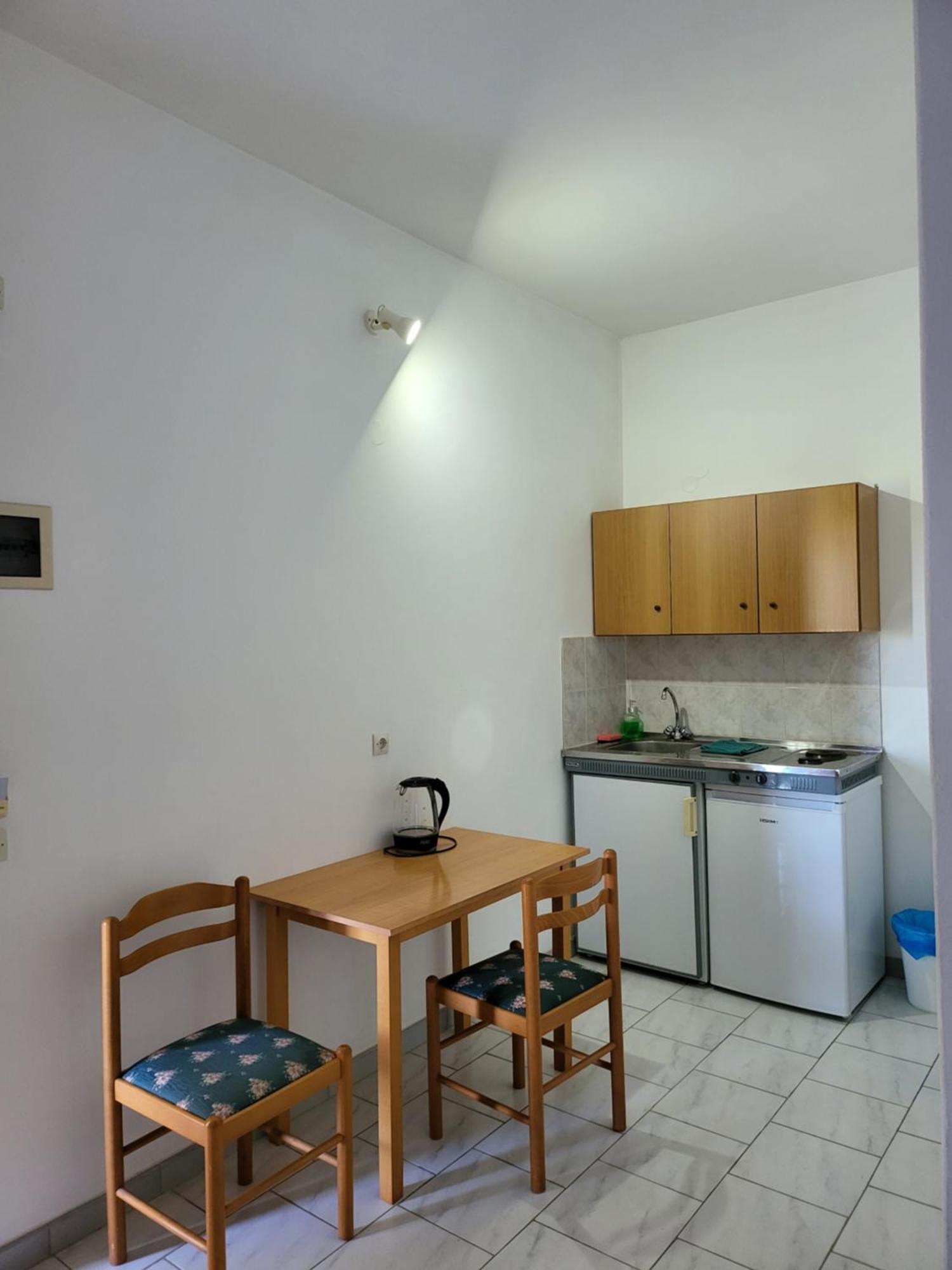 Pyrgos Hotel Apartments Kremasti  Luaran gambar
