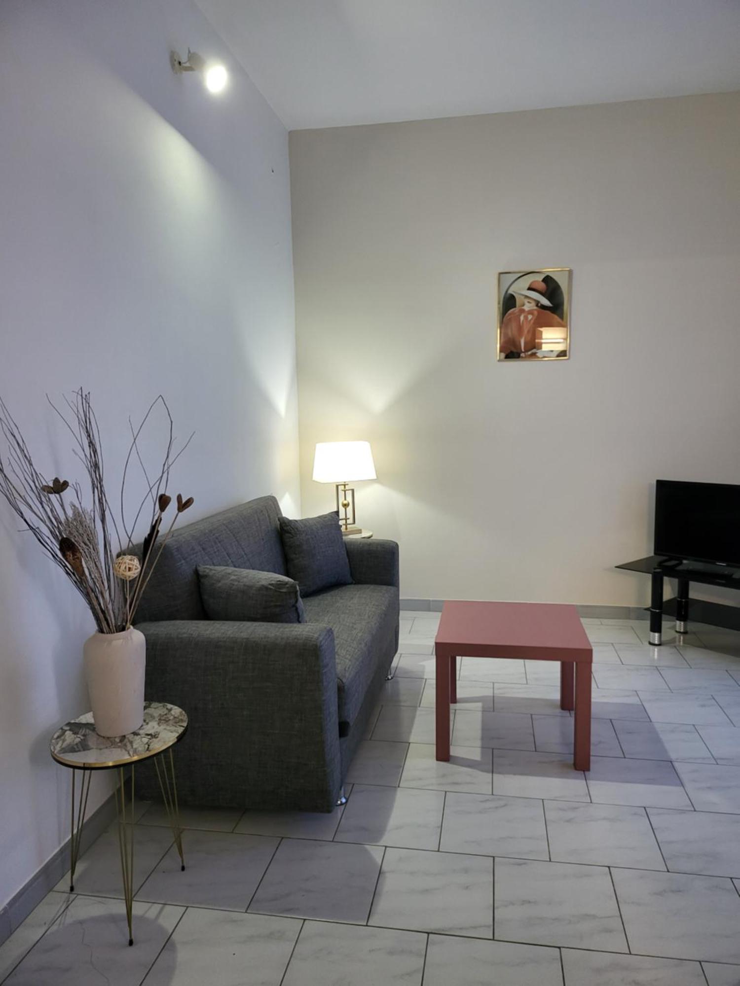Pyrgos Hotel Apartments Kremasti  Luaran gambar