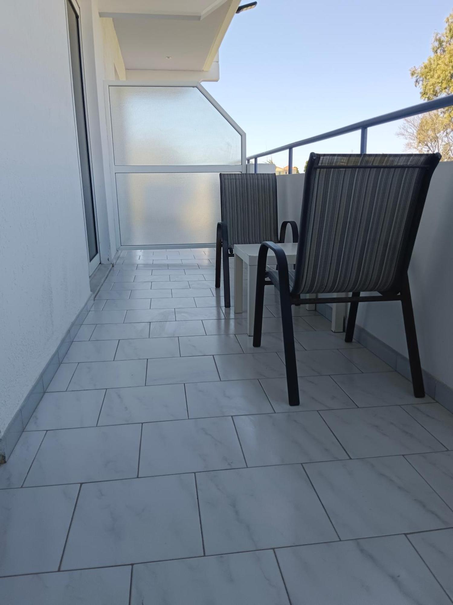 Pyrgos Hotel Apartments Kremasti  Luaran gambar