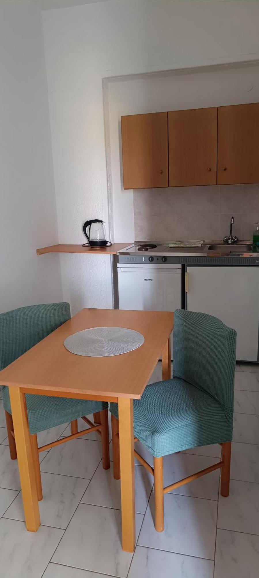 Pyrgos Hotel Apartments Kremasti  Luaran gambar