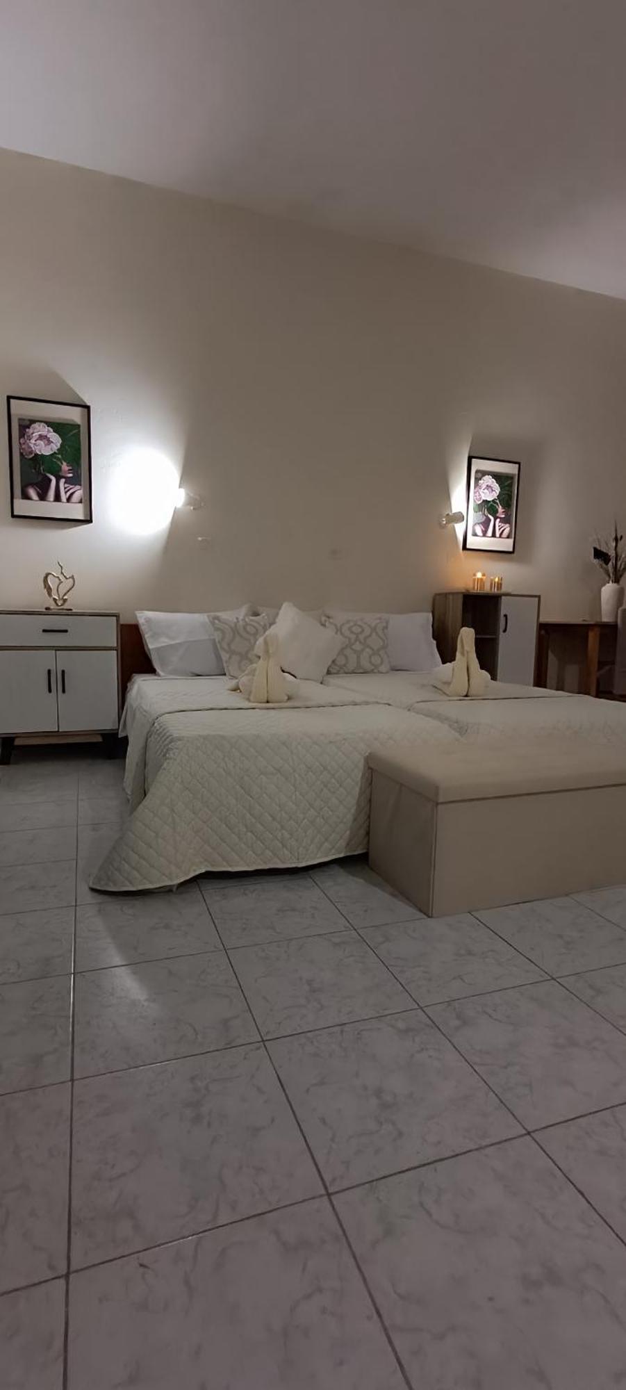Pyrgos Hotel Apartments Kremasti  Luaran gambar