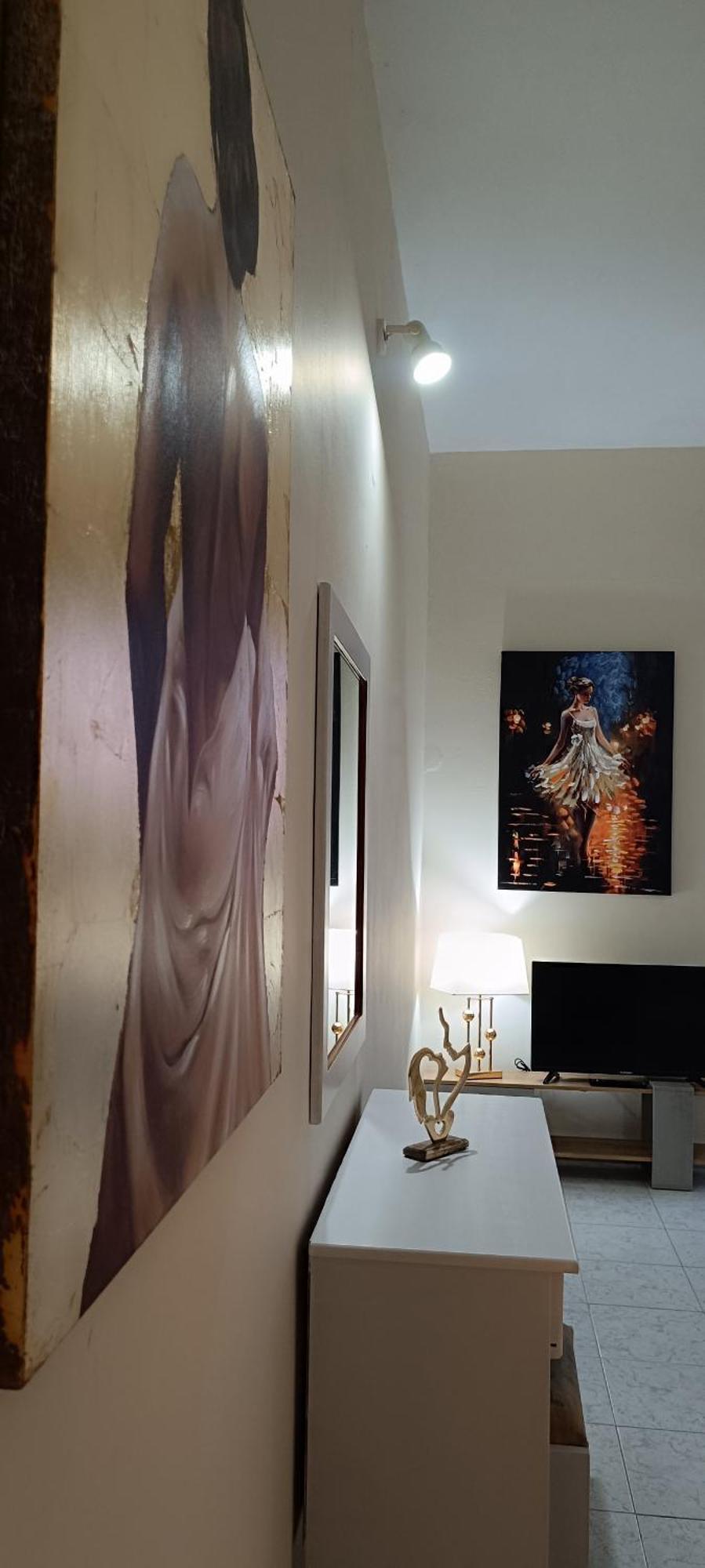 Pyrgos Hotel Apartments Kremasti  Luaran gambar