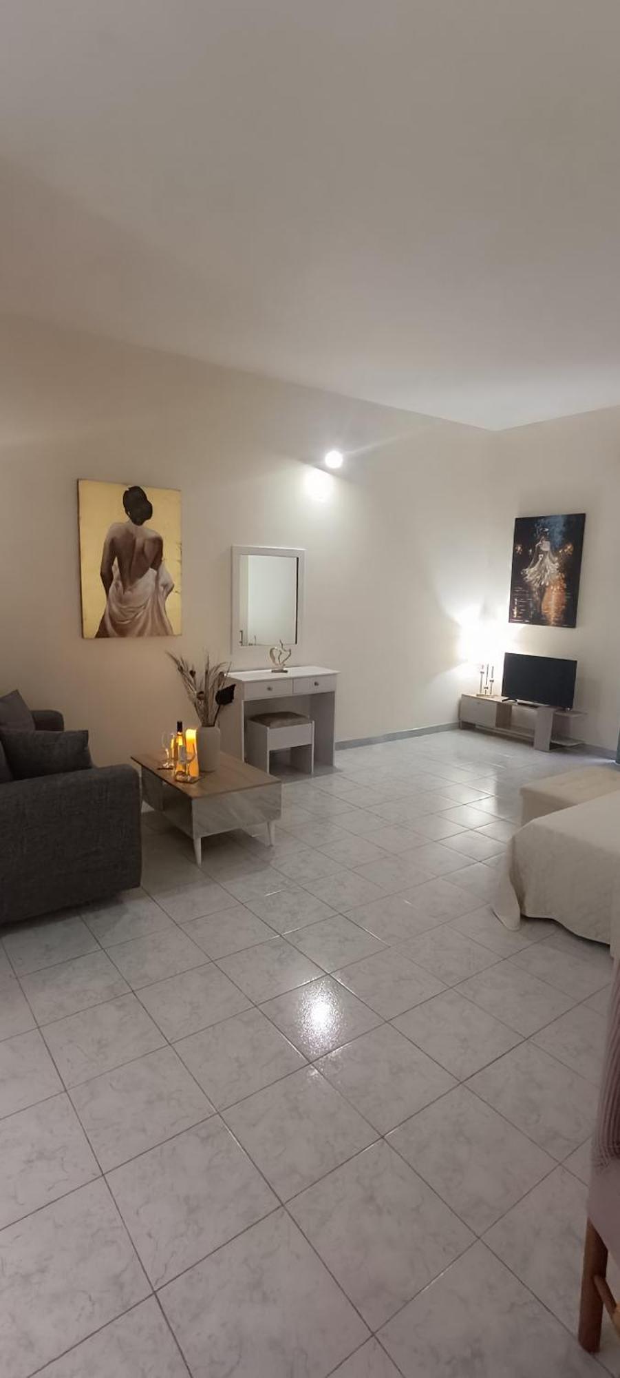 Pyrgos Hotel Apartments Kremasti  Luaran gambar